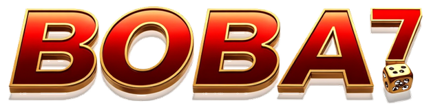bobaslot77