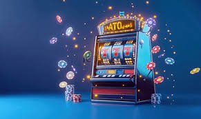 Antarmuka Auto Roulette bobaslot77 di layar mobile dengan tombol taruhan dan feed video live