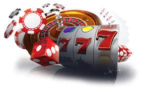 Permainan live-dealer blackjack di bobaslot77 iOS Web