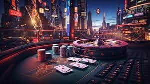 Pasar sportsbook Liga 1 dan Piala AFF di bobaslot77